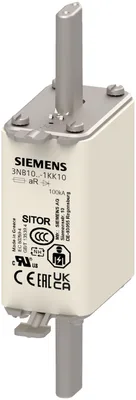 Siemens 3NB1020-1KK10