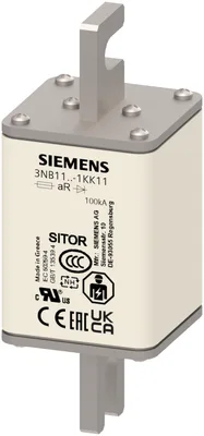 Siemens 3NB1137-1KK11