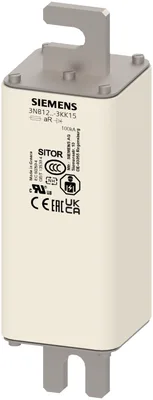 Siemens 3NB1226-3KK15