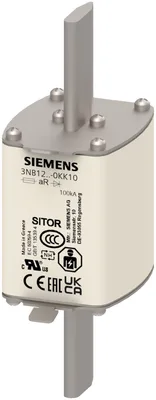 Siemens 3NB1242-0KK10