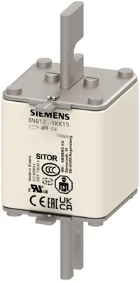 Siemens 3NB1243-1KK15