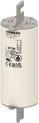 Siemens 3NB1336-4KK11