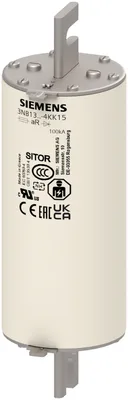 Siemens 3NB1336-4KK15