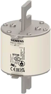 Siemens 3NB1342-1KK11