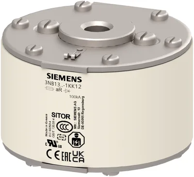 Siemens 3NB1342-1KK12