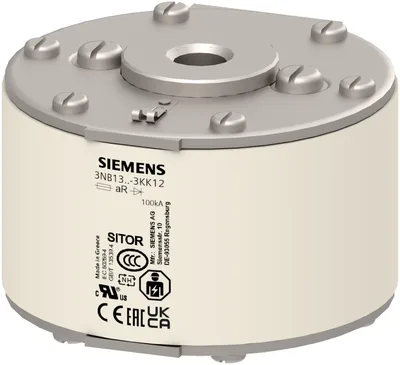 Siemens 3NB1345-3KK12