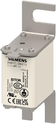 Siemens 3NB1724-0KK13