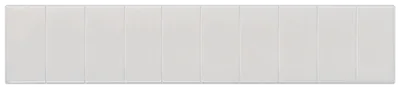 Siemens 8WH8120-2XA05
