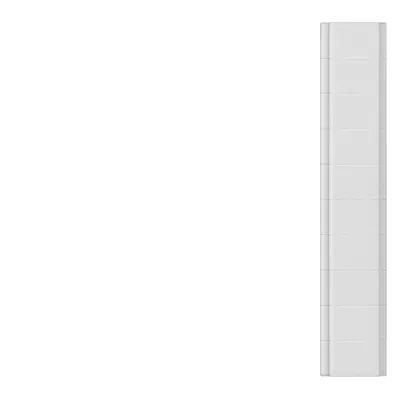 Siemens 8WH8121-0XA05
