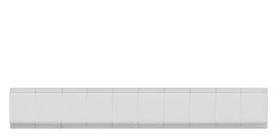 Siemens 8WH8121-1XA05