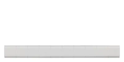 Siemens 8WH8121-3XA05