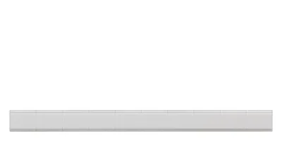 Siemens 8WH8121-4XA05