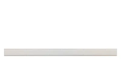 Siemens 8WH8121-5XA05