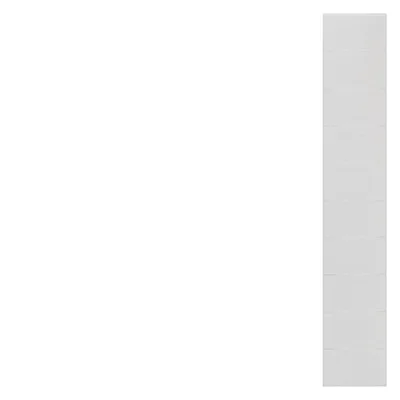 Siemens 8WH8140-3XA05