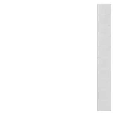 Siemens 8WH8140-4XA05