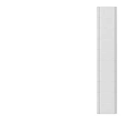 Siemens 8WH8141-0XA05
