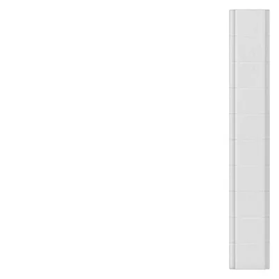Siemens 8WH8141-1XA05