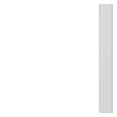 Siemens 8WH8141-2XA05