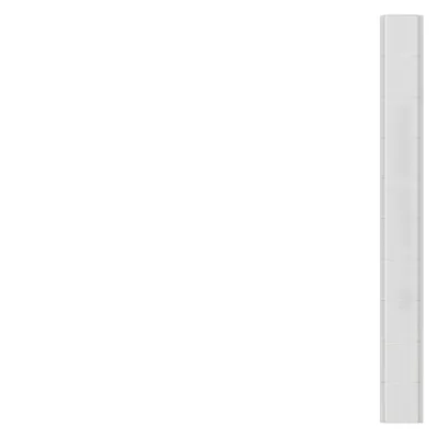 Siemens 8WH8141-3XA05