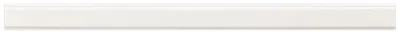 Siemens 8WH8141-5XA05