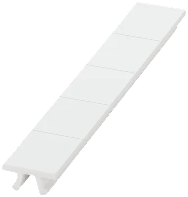 Siemens 8WH8140-7XA05