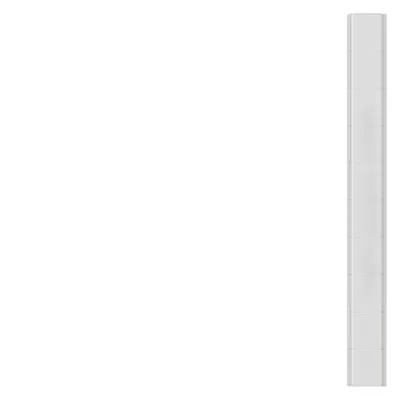 Siemens 8WH8141-4XA05