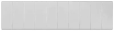 Siemens 8WH8120-1XA05
