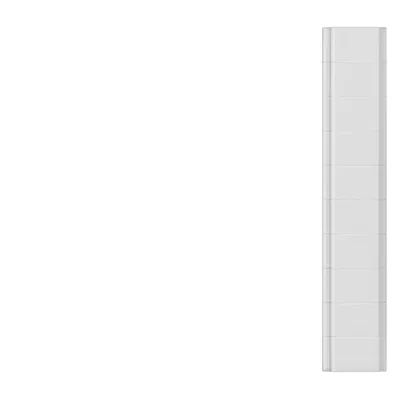 Siemens 8WH8111-0AA05