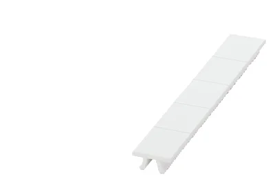 Siemens 8WH8120-7XA05