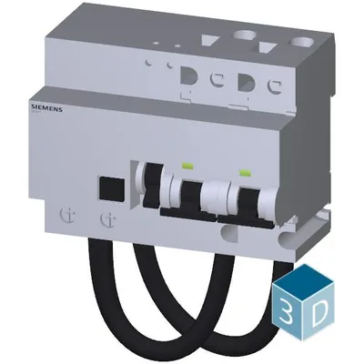 Siemens 5SU1324-7KK82