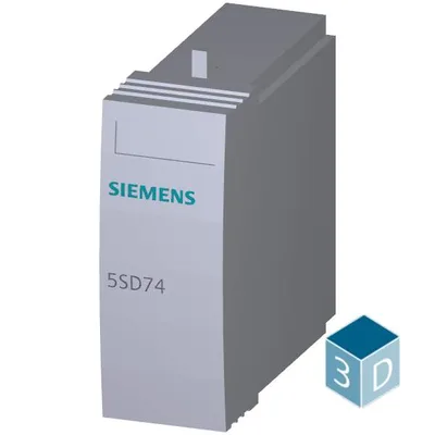 Siemens 5SD7488-2