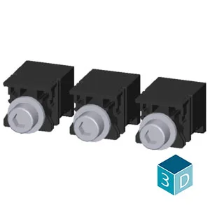 Siemens 3VA9133-0QA01