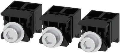 Siemens 3VA9133-0QA01