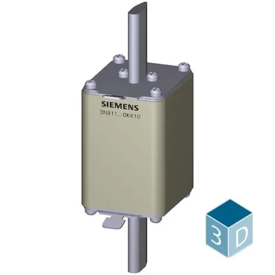 Siemens 3NB1124-0KK10