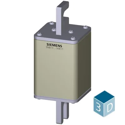 Siemens 3NB1137-1KK11