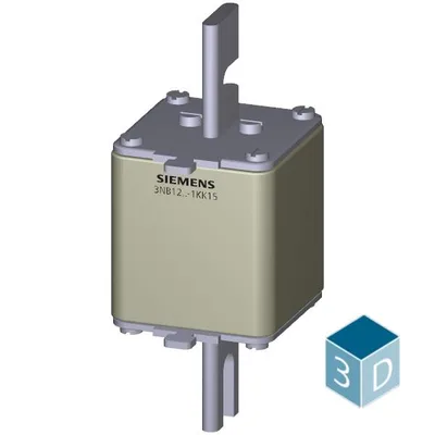 Siemens 3NB1234-1KK15