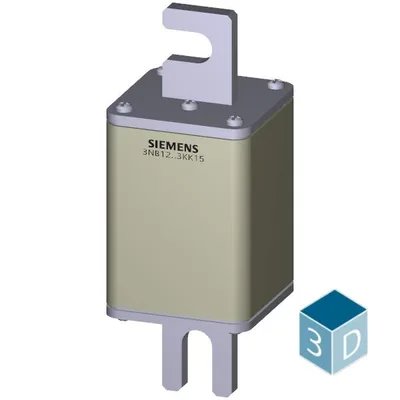 Siemens 3NB1222-3KK15