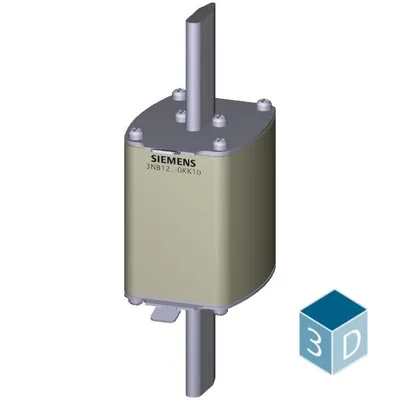 Siemens 3NB1238-0KK10