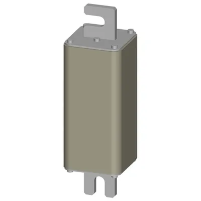Siemens 3NB1242-3KK15
