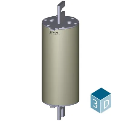 Siemens 3NB1336-4KK15