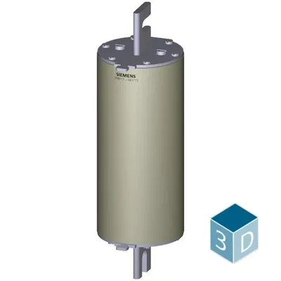 Siemens 3NB1342-4KK15