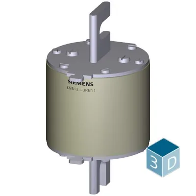 Siemens 3NB1345-3KK11