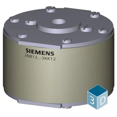 Siemens 3NB1342-3KK12