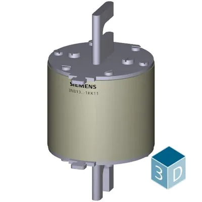 Siemens 3NB1345-1KK11