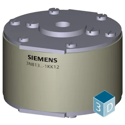 Siemens 3NB1351-1KK12