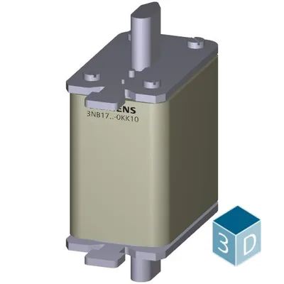 Siemens 3NB1722-0KK10