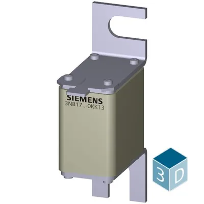Siemens 3NB1724-0KK13