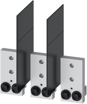 Siemens 3VA9603-0QB02