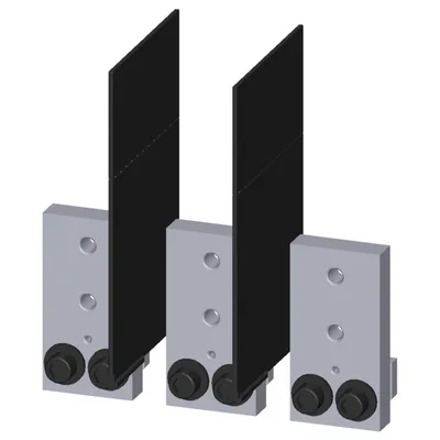 Siemens 3VA9603-0QB02
