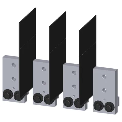 Siemens 3VA9604-0QB02